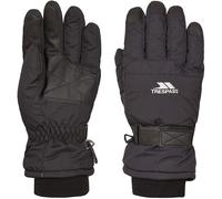 Trespass - Gants de ski GOHAN II - Enfant