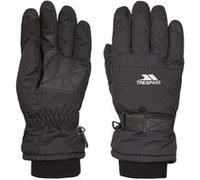 Trespass - Gants de ski GOHAN II - Enfant