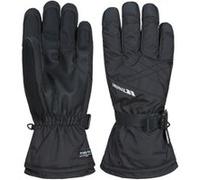 Trespass - Gants de ski REUNITED II - Homme (TP3965)
