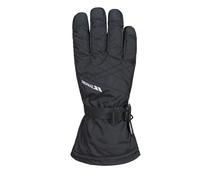 Trespass - Gants de ski REUNITED II - Homme (TP3965)