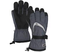 Trespass - Gants de ski REUNITED II - Homme (TP3965)