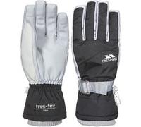 Trespass - Gants de ski VIZZA - Femme (S) (Noir) - UTTP4413 Noir