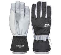 Trespass - Gants de ski VIZZA - Femme (TP4413)