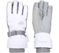 Trespass - Gants de ski VIZZA - Femme (TP4413)