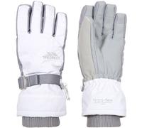 Trespass - Gants de ski VIZZA - Unisexe (TP3754)
