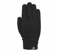 Gants polaire Trespass Gaunt II XL