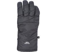 Trespass - Gants KULFON - Unisexe (XL) (Noir) - UTTP4566 Noir, Noir