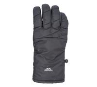 Trespass - Gants KULFON - Unisexe (S) (Noir) - UTTP4566 Noir, Noir G