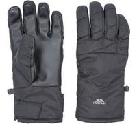 Trespass - Gants KULFON - Unisexe (XL) (Noir) - UTTP4566 Noir, Noir