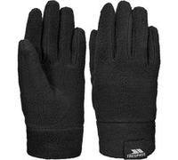 Trespass - Gants LALA - Unisexe (5-7 ans) (Noir) - UTTP3894 Noir G