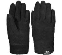 Trespass - Gants LALA - Unisexe (TP3894)