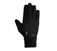 Trespass - Gants MONCUR - Adulte