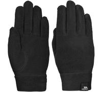 Trespass - Gants PLUMMET - Femme (TP4485)