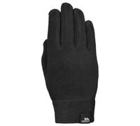 Trespass Plummet II Gants Femme Noir FR : S (Taille Fabricant : S)