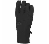 Trespass Gants Royce