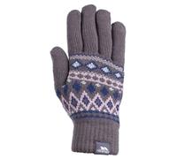 Trespass Gants Shawny