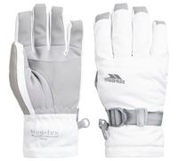 Trespass Gants Simms Tp50