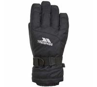Trespass Gants Simms Tp50