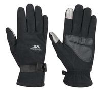 Trespass - Gants tactiles CONTACT - Adulte