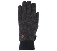 Trespass Gants Tetra