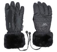 Trespass - Gants Yanki pour femme (TP4575)