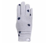 Trespass Gants Zumee
