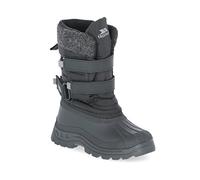 Trespass Strachan Ii Snow Boots Noir EU 35
