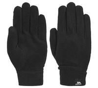 Trespass Gaunt II Gants Homme
