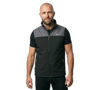 Trespass Gilet Abbott