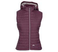Trespass Gilet Aretha