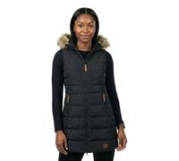 Trespass Gilet Audrey