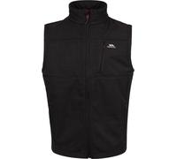 Trespass Gilet Baro B Sofshell Tp-50 S