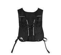 Trespass Callise Vest Noir Homme
