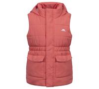 Trespass Gilet Casster