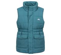 Trespass Gilet Casster