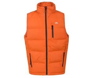 Trespass Gilet Clasp Padded