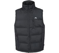 Trespass Gilet Clasp Padded Gilet 3XL