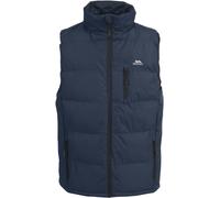 Trespass Gilet Clasp Padded Gilet 3XL