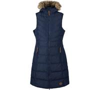 Trespass Gilet femme Audrey Gilet décontracté M