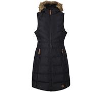 Trespass Gilet femme Audrey Gilet décontracté S