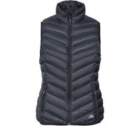 Trespass Gilet femme Giana - Female Down Gilet Black XS