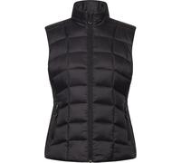 Trespass Ogbere Tp50 Vest Noir XL Femme