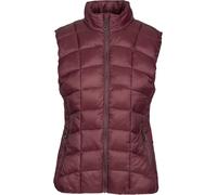 Trespass Gilet femme Ogbere Tp50 XS
