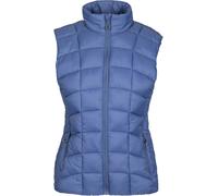 Trespass Gilet femme Ogbere Tp50 XS
