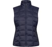 Trespass Gilet femme Ogbere Tp50 XXL