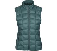 Trespass Gilet femme Ogbere Tp50 XXL