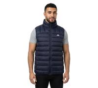 Trespass Gilet Fergal