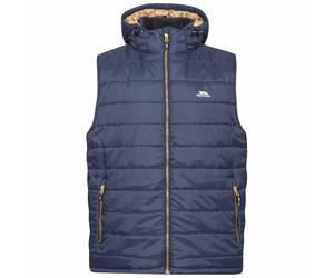 Trespass Gilet Franklyn