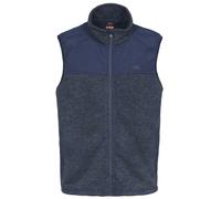 Polaire sans mache Trespass Leafminer XL