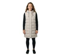 Trespass Gilet Leona